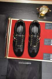 Picture of Dolce Gabbana Shoes _SKUDGsz38-4403374132